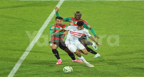  مولودية الجزائر يعلن عن مديره الفني الجديد 